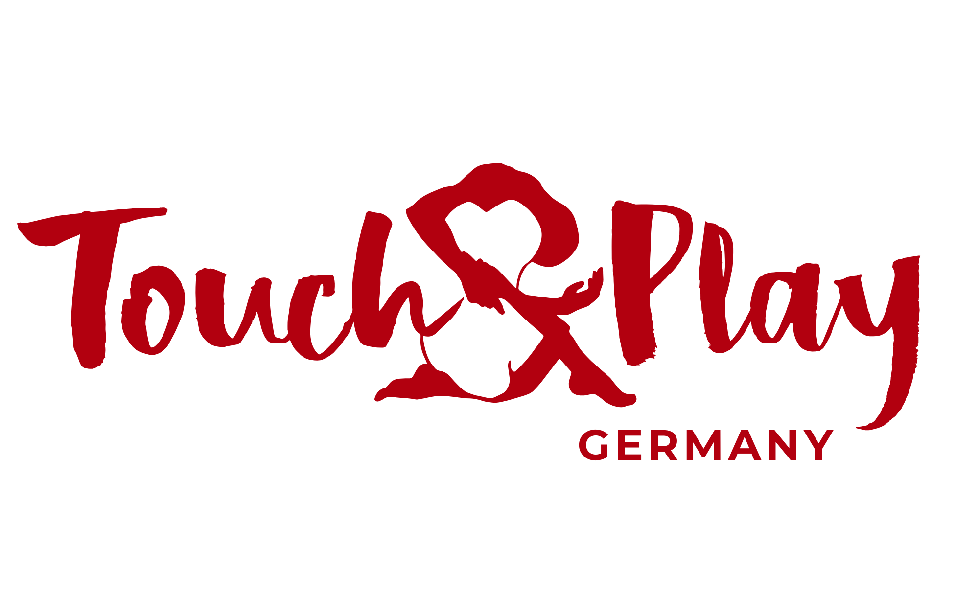Touch&Play Germany